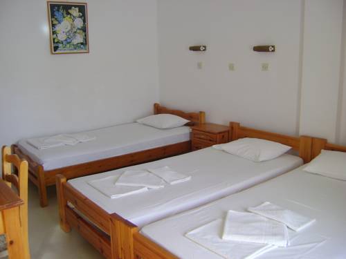 Kéfalos Greece Last Minute Discount Code Booking.com
