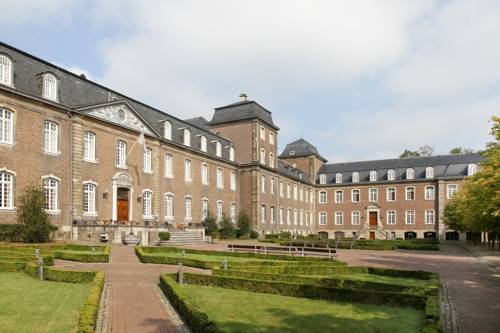 Kerkrade Niederlande Last-Minute-Rabattcode Booking.com