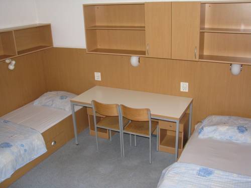 Nova Gorica Slovenia Last Minute Discount Code Booking.com