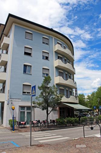 Trento Italy Last Minute Discount Code Booking.com