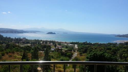 Subic Philippines Last Minute Discount Code Booking.com
