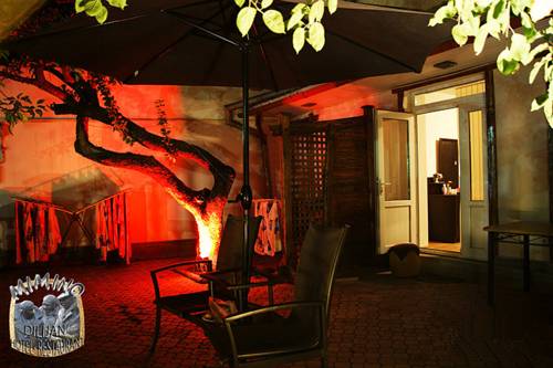 Dilijan Armenia Last Minute Discount Code Booking.com