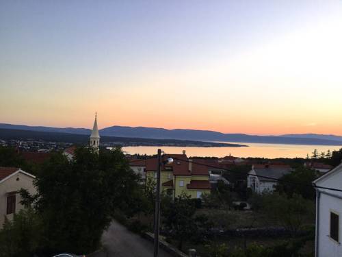 Malinska Croacia Último Minuto Código de Descuento Booking.com