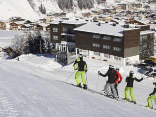 Saalbach Austria Last Minute Discount Code Agoda.com