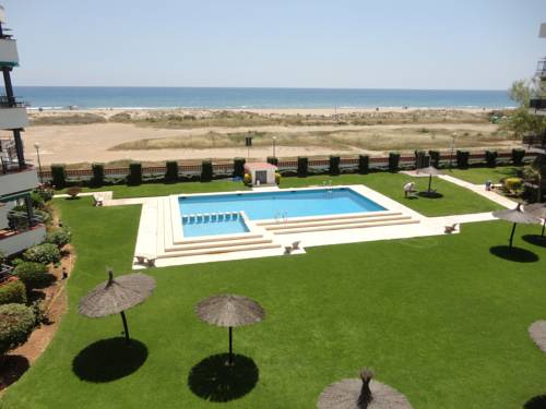 Creixell Spain Last Minute Discount Code Booking.com