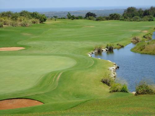 Kilifi Kenia Laatste minuut Kortingscode Booking.com