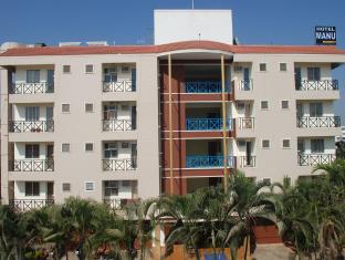 Bangalore India Last Minute Discount Code Agoda.com