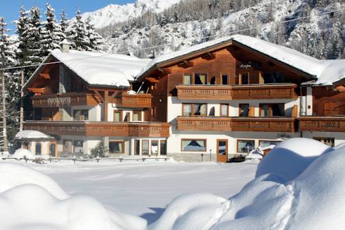 Cogne Italy Last Minute Discount Code Booking.com