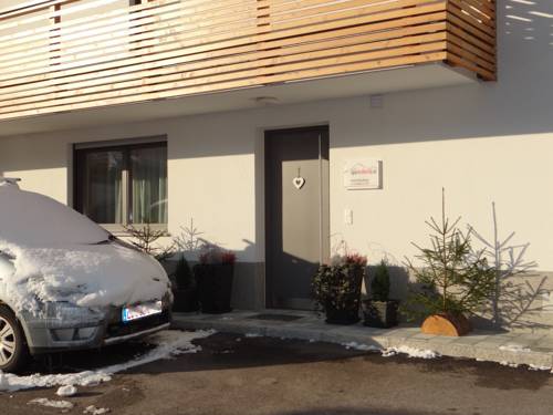 Aschau Österreich Last-Minute-Rabattcode Booking.com