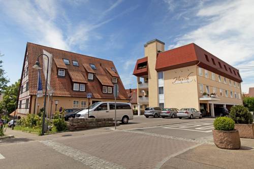 Leonberg Germany Last Minute Discount Code Booking.com