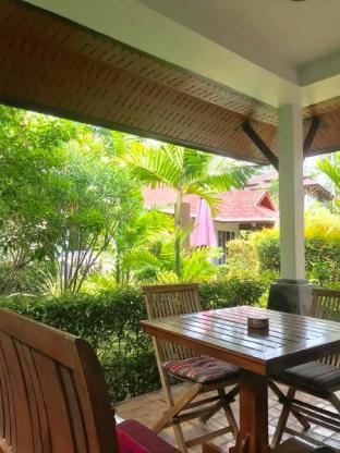 Koh Lanta Thailand Last Minute Discount Code Agoda.com