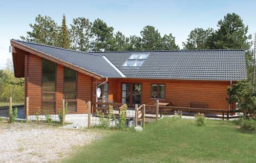 Ebeltoft Denmark Last Minute Discount Code Booking.com