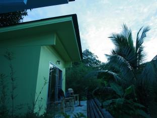 Pai Thailand Last Minute Discount Code Agoda.com