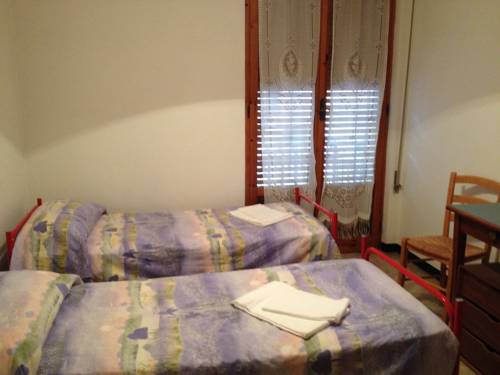 Levanto Italy Last Minute Discount Code Booking.com