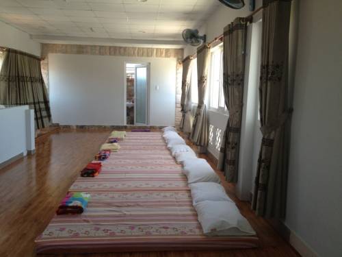 Vung Tau Vietnam Last-Minute-Rabattcode Booking.com