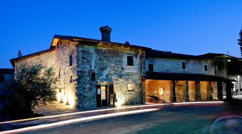 Olginate Italy Last Minute Discount Code Agoda.com