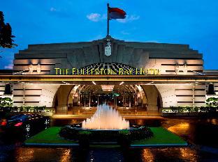 Singapore Singapore Last Minute Discount Code Agoda.com