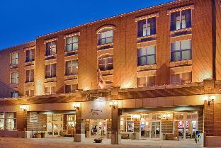Deadwood (SD) United States Last Minute Discount Code Agoda.com