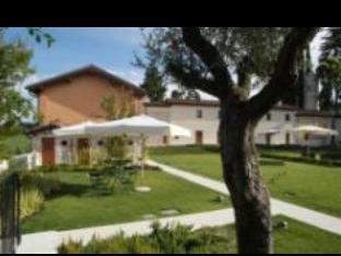 Ponti Sul Mincio Italy Last Minute Discount Code Agoda.com