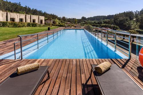 Pontevedra Spain Last Minute Discount Code Agoda.com