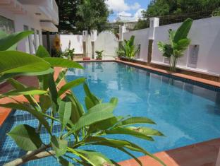 Phnom Penh Cambodia Last Minute Discount Code Agoda.com