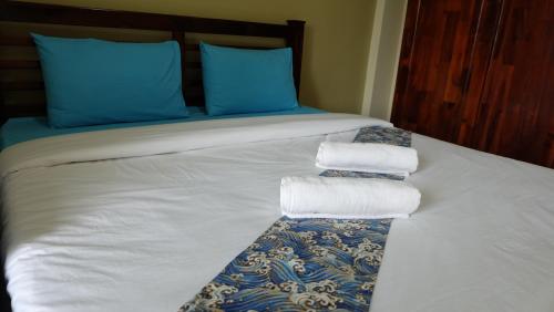 Suratthani Thailand Last Minute Discount Code Agoda.com