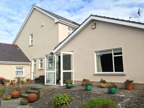 Miltown Malbay Ierland Laatste minuut Kortingscode Booking.com