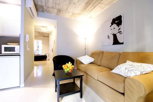 Barcelone Espagne Code de réduction de dernière minute Booking.com