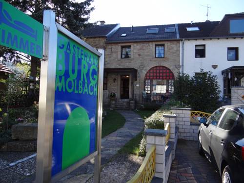 Kreuzau Deutschland Last-Minute-Rabattcode Booking.com