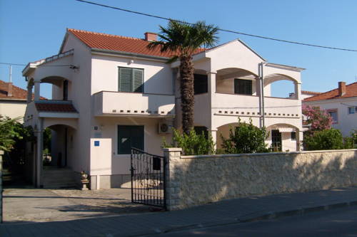 Zadar Croatie Code de réduction de dernière minute Booking.com
