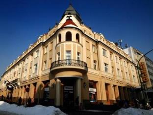 Kaposvar Hungary Last Minute Discount Code Agoda.com