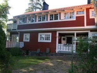 Karlstad Sweden Last Minute Discount Code Agoda.com