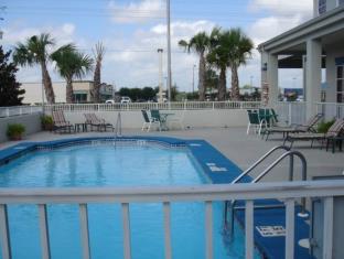 Marianna (FL) United States Last Minute Discount Code Agoda.com