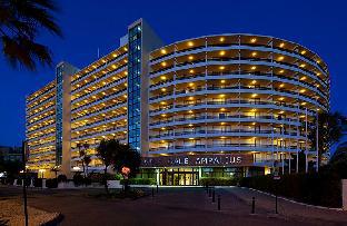 Vilamoura Portugal Last Minute Discount Code Agoda.com