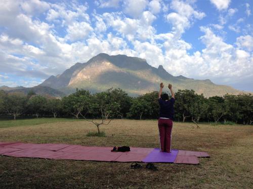 Chiang Dao Thailand Last Minute Discount Code Agoda.com