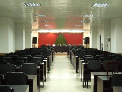 Jinggangshan China Last Minute Discount Code Booking.com