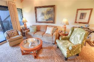 Wailea (HI) United States Last Minute Discount Code Agoda.com