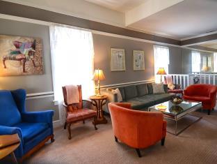 St Helena (CA) United States Last Minute Discount Code Agoda.com