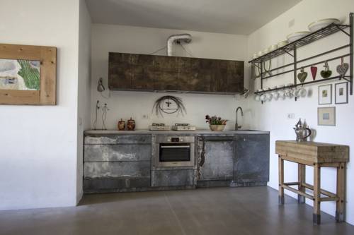 Milano Italien Last-Minute-Rabattcode Booking.com