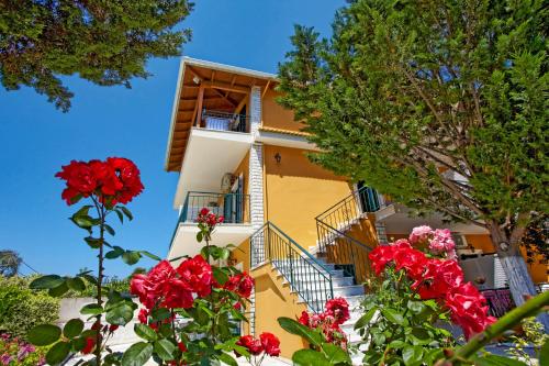 Parga Greece Last Minute Discount Code Agoda.com