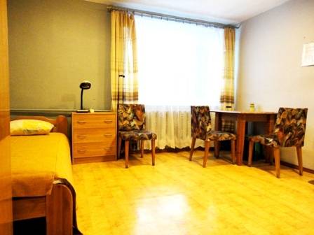 Baltezers Latvia Last Minute Discount Code Booking.com