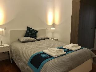 Lisbon Portugal Last Minute Discount Code Agoda.com