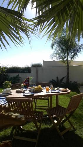Marina di Ragusa Italy Last Minute Discount Code Booking.com