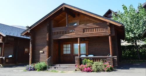 Escarrilla Spanje Laatste minuut Kortingscode Booking.com