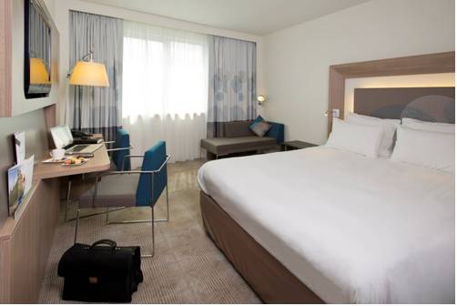 Saint-Étienne-du-Rouvray Frankreich Last-Minute-Rabattcode Booking.com