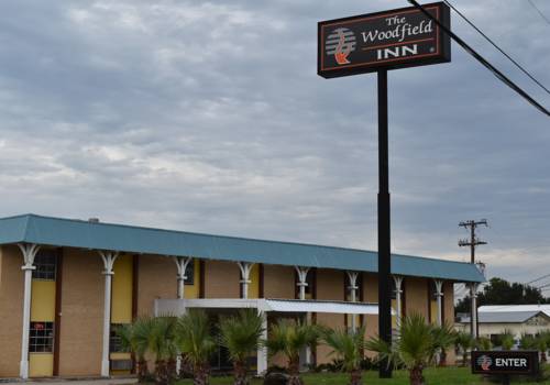 Yoakum (Texas) United States Last Minute Discount Code Booking.com