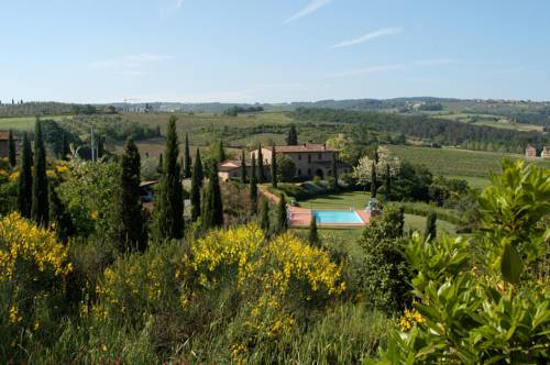 Montaione Italy Last Minute Discount Code Booking.com