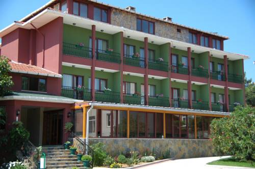 Riva Turkey Last Minute Discount Code Booking.com