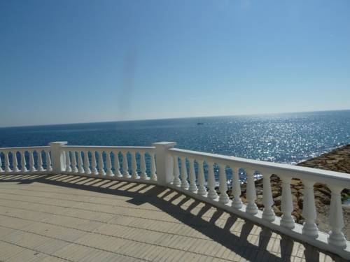 L'Ametlla de Mar Spain Last Minute Discount Code Booking.com