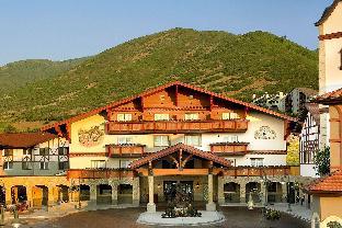 Midway (UT) United States Last Minute Discount Code Agoda.com